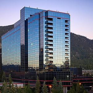 Caesars Republic Lake Tahoe - Formerly Harveys
